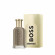 HUGO BOSS Bottled Eau de Parfum