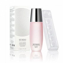 SENSAI Cellular Performance Lotion II (Moist) Special Edition