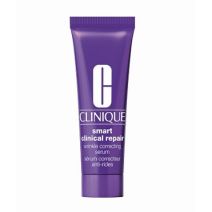 Clinique Smart Clinical Repair™ Wrinkle Correcting Serum