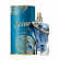 JEAN PAUL GAULTIER Le Beau Narcisse 