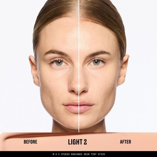 MAC Studio Radiance Skin Tint Stick