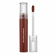 ROM&ND Glasting Water Tint