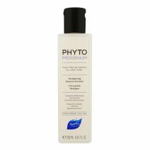 PHYTO PHYTOPROGENIUM Ultra Gentle Shampoo