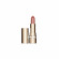 CLARINS Joli Rouge Lipstick