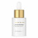 RITUALS The Ritual Of Namaste Niacinamide Natural Booster 