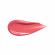 DEAR DAHLIA Petal Drop Liquid Blush