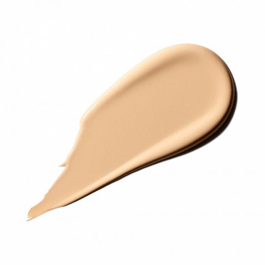MAC Studio Radiance 24Hr Luminous Lift Concealer