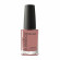 KINETICS Solargel Polish #684 Unfold