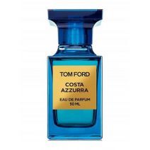 Tom Ford Costa Azzurra   (Parfimērijas ūdens sievietei un vīrietim)  Tom Ford Costa Azzurra kok