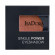 ISADORA Single Power Eye Shadow Nr. 09