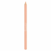 COLLISTAR Professionale Kajal Pencil