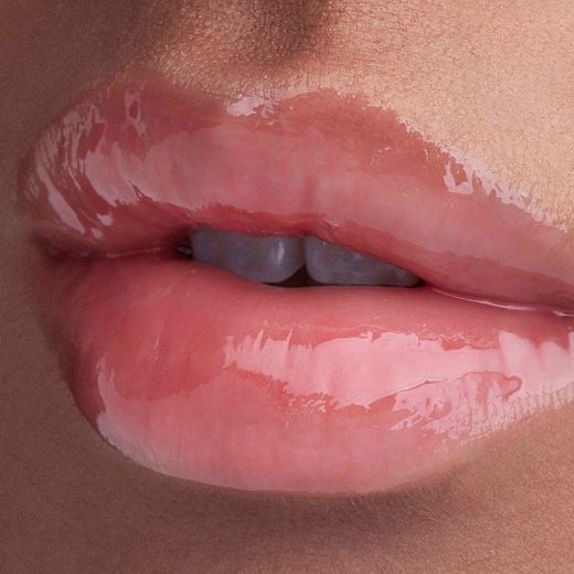 STILA Plumping Lip Glaze