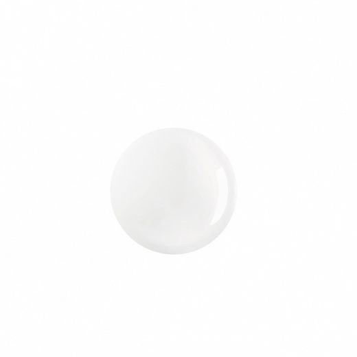 DOUGLAS COLLECTION ESSENTIAL Mattifying Day Cream