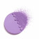 CHANEL OMBRE ESSENTIELLE,  NR. 232 - LILAS POUDRÉ