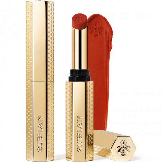 GUERLAIN Honey-Infused Intense Lipstick