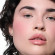 MAC Skinfinish Colourstruck Blush