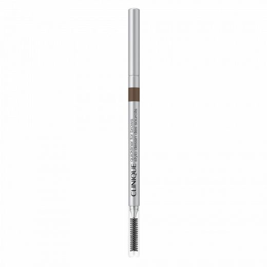 CLINIQUE Quickliner™ For Brows 