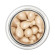 Clarins Milky Boost Capsules