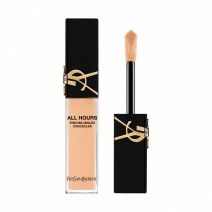 YVES SAINT LAURENT All Hours Precise Angles Cream Concealer
