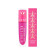  Jeffree Star Cosmetics Velour Liquid Lipstick