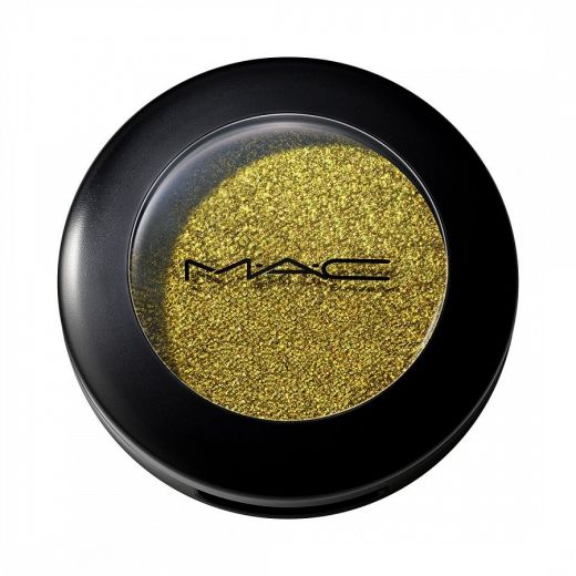 MAC Eye Shadow Metallic
