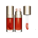 Clarins Lip Comfort Oil
