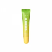 SMUUTI SKIN Pear Lip Mask SPF 15