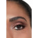 CHANEL LES 9 OMBRES 