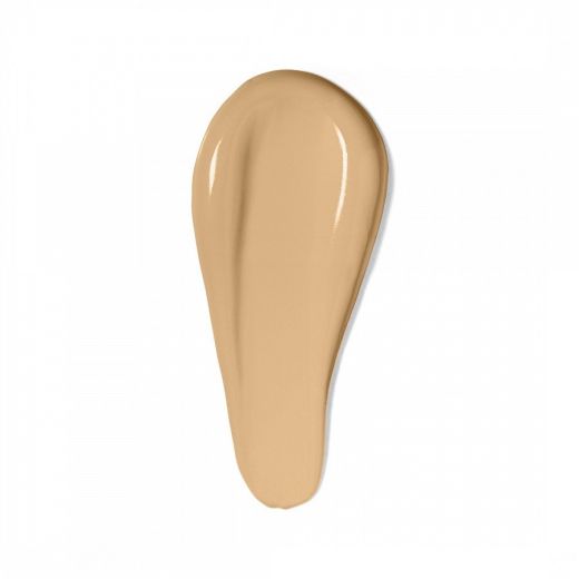 BOBBI BROWN Mini Skin Long-Wear Weightless Foundation BEIGE