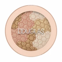 DOUGLAS COLLECTION Douglas Make Up Honey Glow Powder: Sweet Like Honey