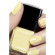 CHANEL LE VERNIS, NR. 129 OVNI