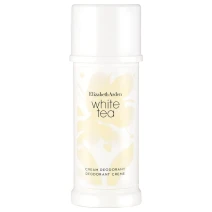 Elizabeth Arden White Tea Cream Deodorant