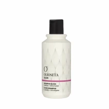 BAREX ITALIANA Olioseta Shampoo Gloss