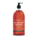 BEAUTERRA Rich Shower Gel Monoi