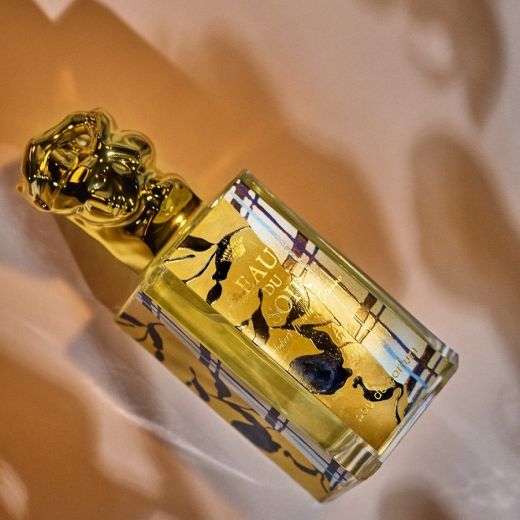 SISLEY Eau du Soir Limited Edition