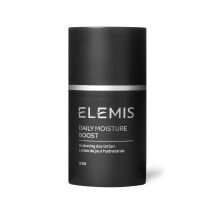 ELEMIS Daily Moisture Boost