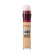 Maybelline New York Instant Anti-Age Eraser Concealer