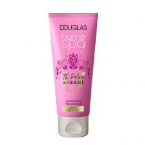 Douglas HOME SPA The Palace of Orient Hand Cream