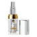 REXALINE X-treme Corrector