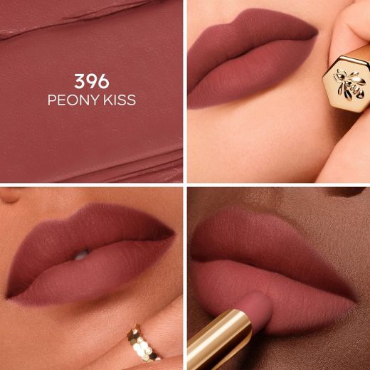 GUERLAIN Honey-Infused Intense Lipstick