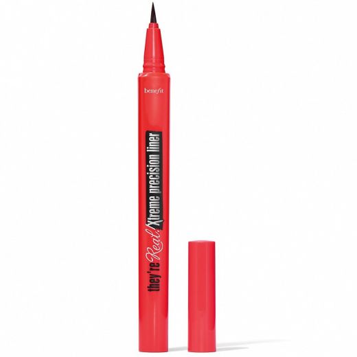 Benetit Cosmetics They're Real! Xtreme Precision Liner