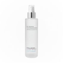 DR. SUSANNE VON SCHMIEDEBERG Hyaluronic Anti-A.G.E. Face Spray
