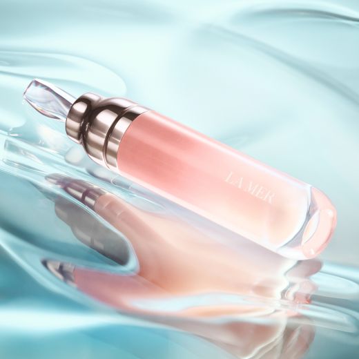 LA MER The Lip Volumizer