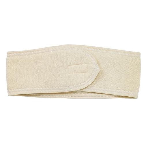 Holika Holika Magic Tool Towel Hair Band