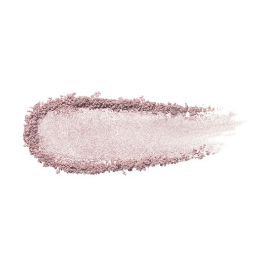 ROM&ND See-Through Veilighter