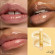 NYX PROFESSIONAL MAKEUP Jelly Job Full-Bodied Shine Gloss