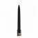 ANASTASIA BEVERLY HILLS Brow Wiz