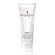 Elizabeth Arden 8 Hour Cream Intensive Moisturizing Body Treat  (Intensīvi mitrinošs ķermeņa krēms)