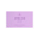 Jeffree Star Cosmetics Lavender Lemonade Tranquility Face Mask