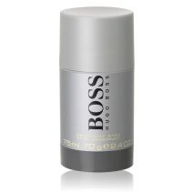 Hugo Boss Boss Bottled  Dep Stick   (parfimēts dezodorants - zīmulis vīrietim)